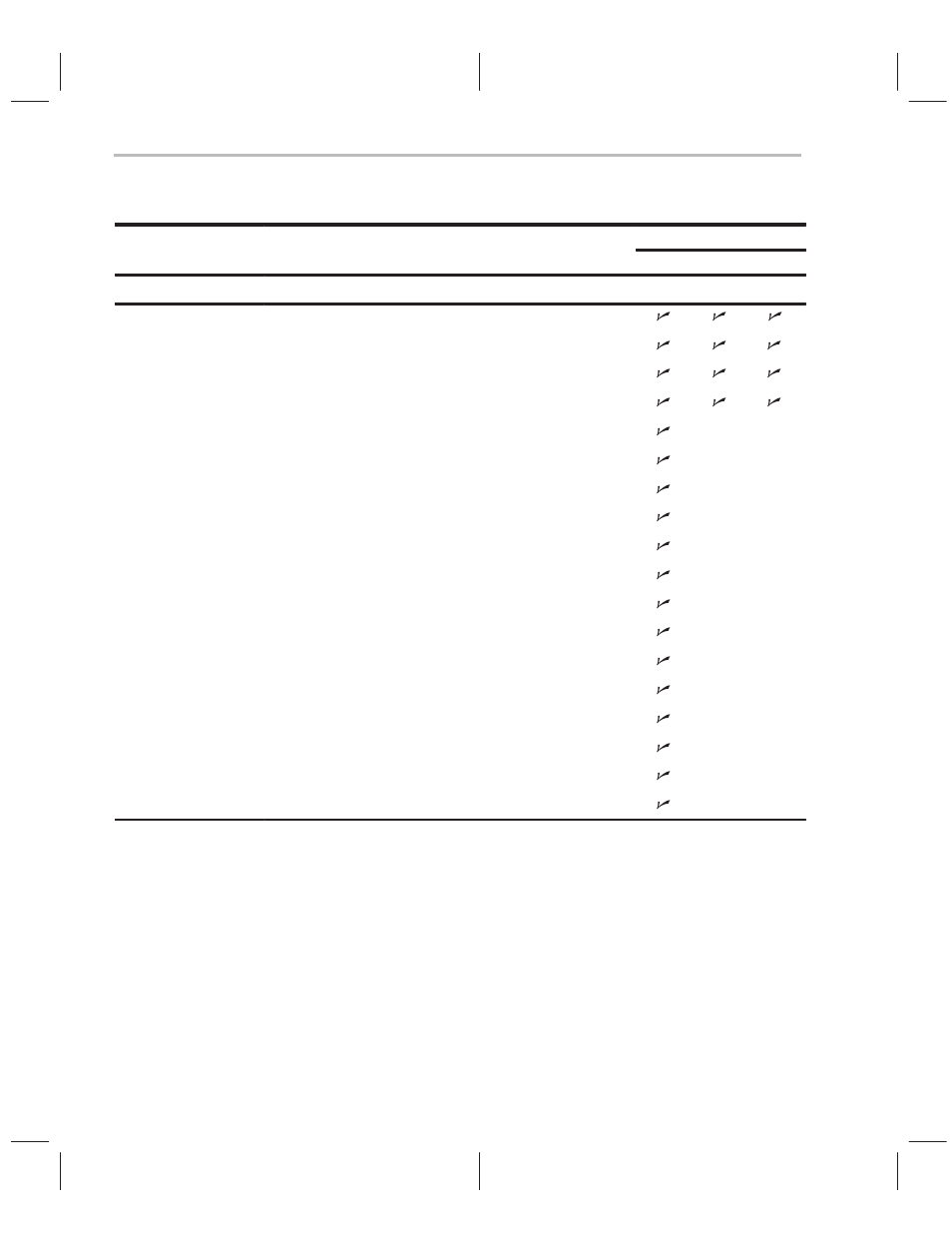 Texas Instruments TMS320C3x User Manual | Page 208 / 757