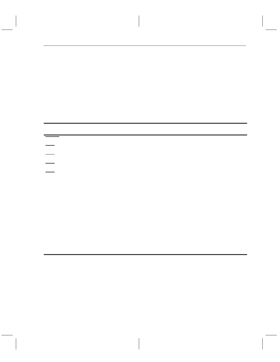 Interrupt prioritization | Texas Instruments TMS320C3x User Manual | Page 215 / 757