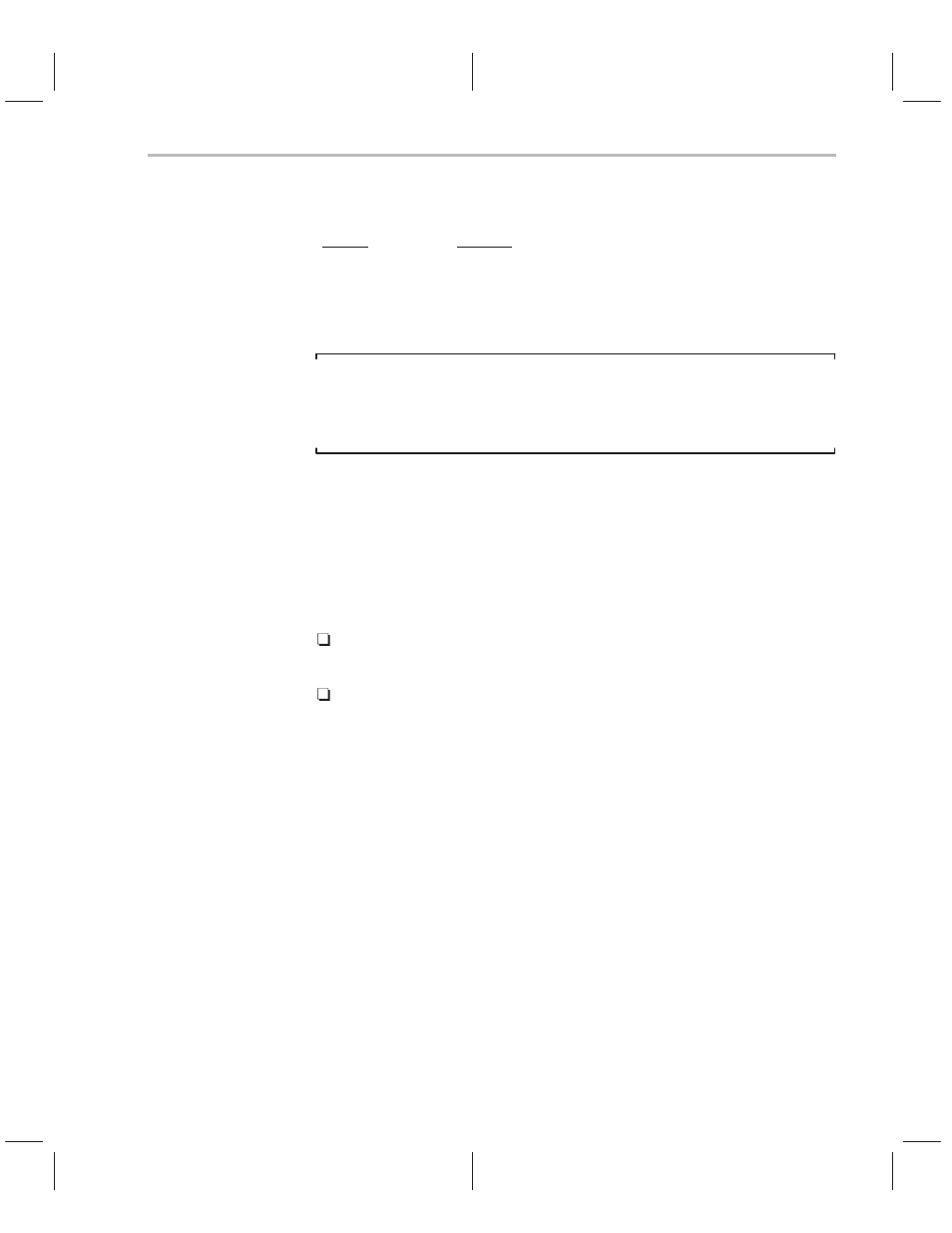 Interrupt processing | Texas Instruments TMS320C3x User Manual | Page 217 / 757