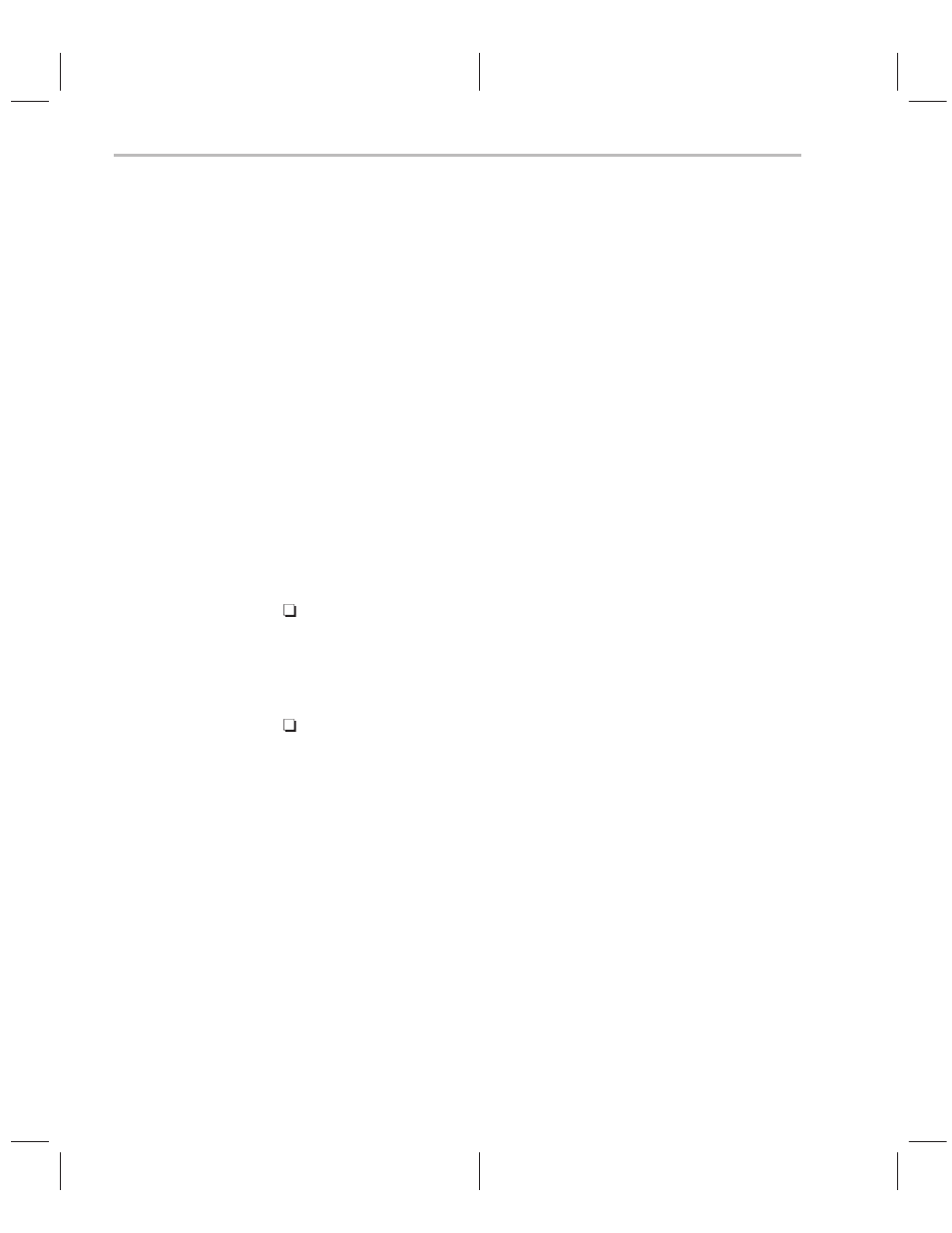 Dma interrupts, Dma interrupt control bits | Texas Instruments TMS320C3x User Manual | Page 222 / 757