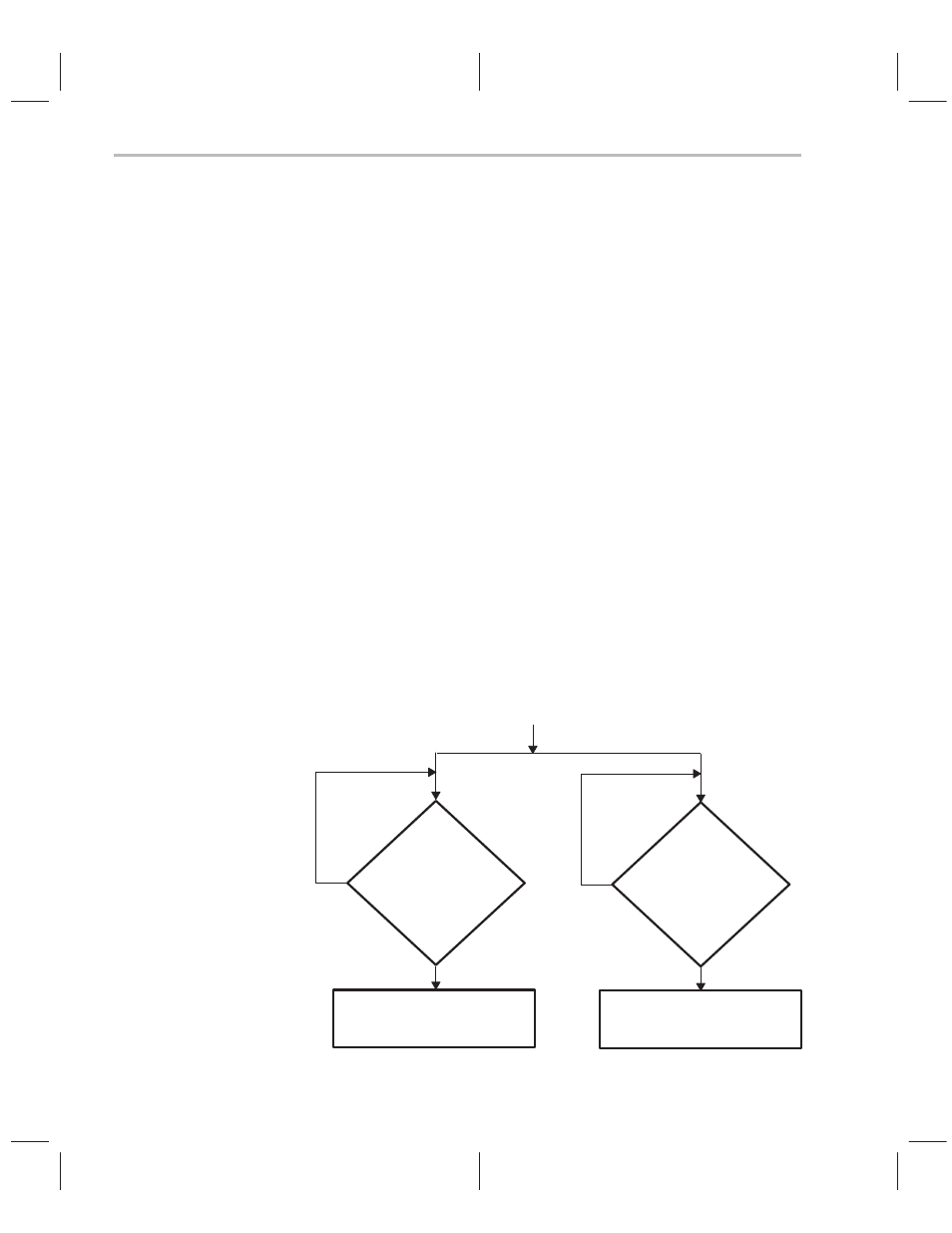 Cpu/dma interaction | Texas Instruments TMS320C3x User Manual | Page 224 / 757