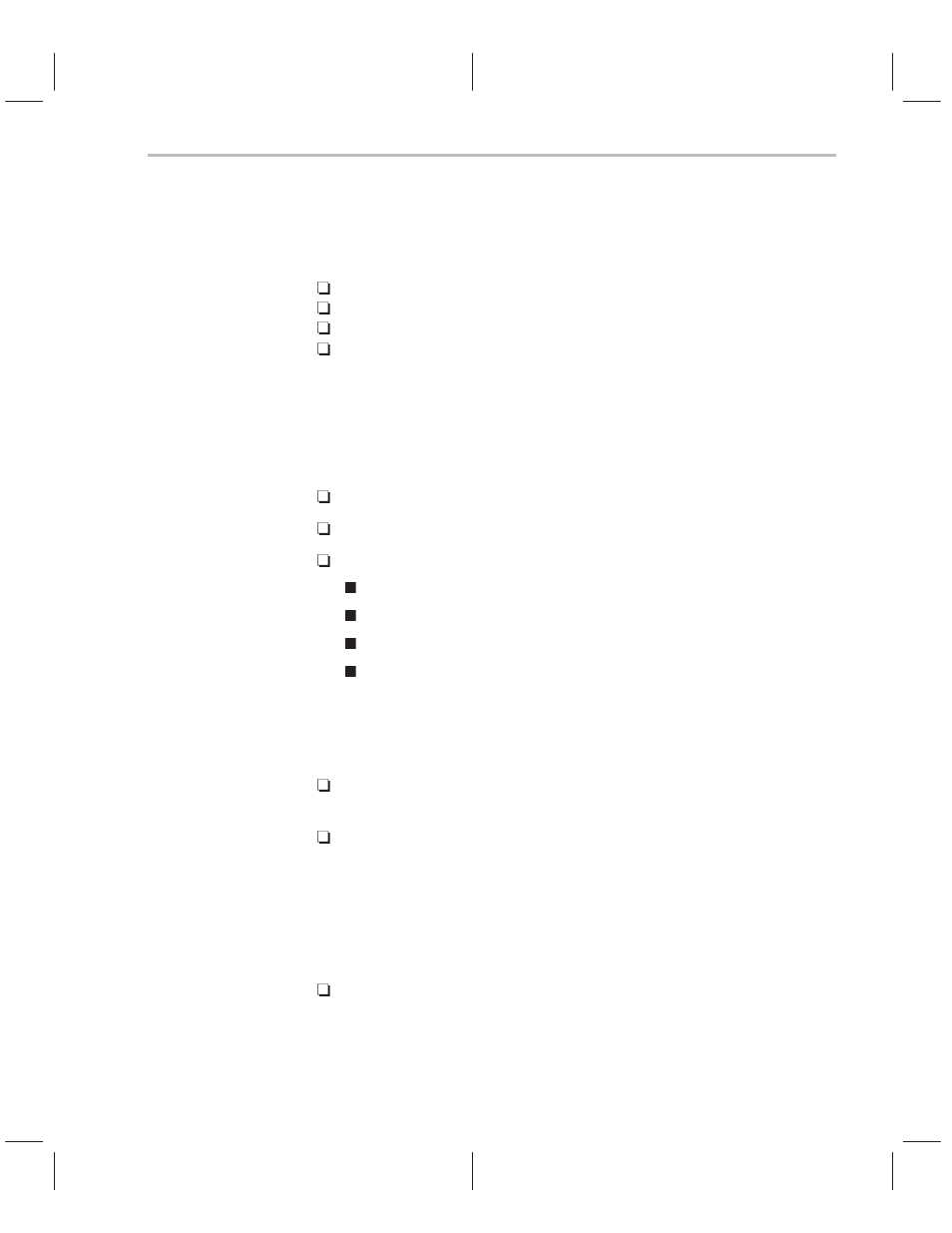 Power management modes, Idle2 power-down mode | Texas Instruments TMS320C3x User Manual | Page 233 / 757