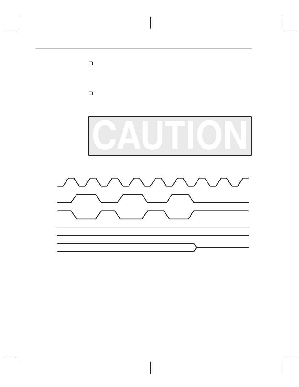 Texas Instruments TMS320C3x User Manual | Page 234 / 757