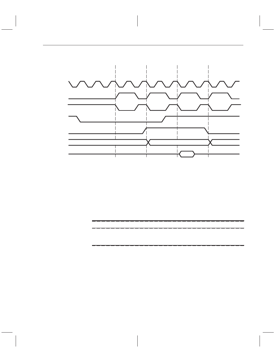 Lopower | Texas Instruments TMS320C3x User Manual | Page 235 / 757