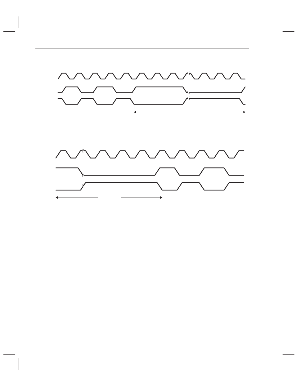 Texas Instruments TMS320C3x User Manual | Page 236 / 757