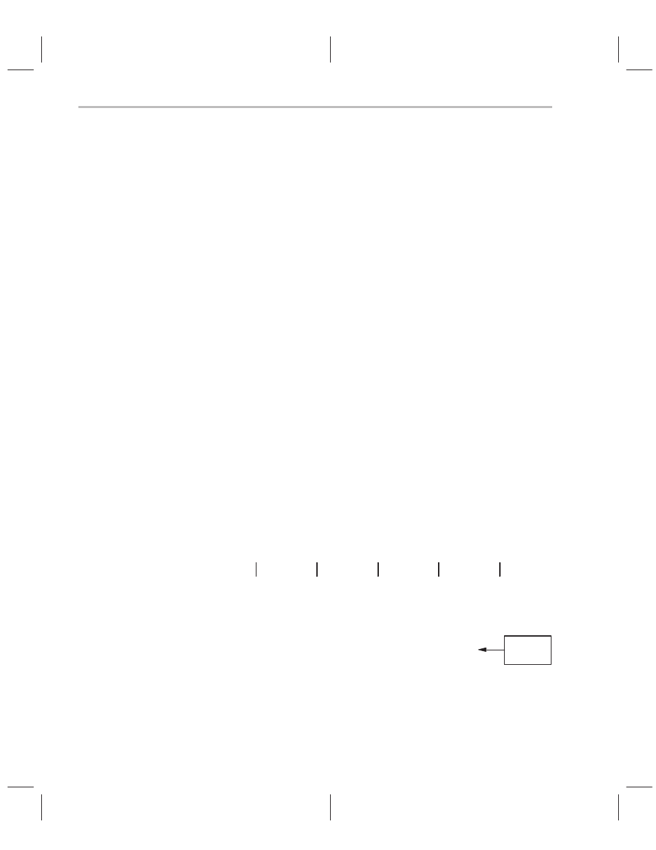 Pipeline structure, 1 pipeline structure | Texas Instruments TMS320C3x User Manual | Page 238 / 757