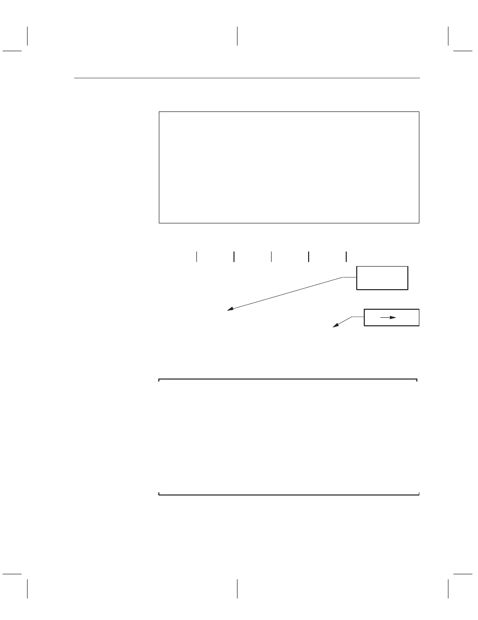 Texas Instruments TMS320C3x User Manual | Page 241 / 757