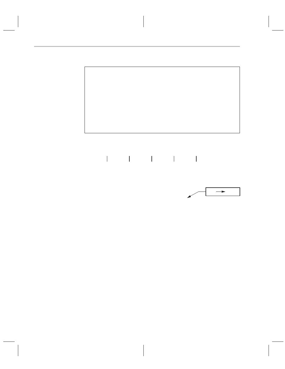 Register conflicts | Texas Instruments TMS320C3x User Manual | Page 242 / 757