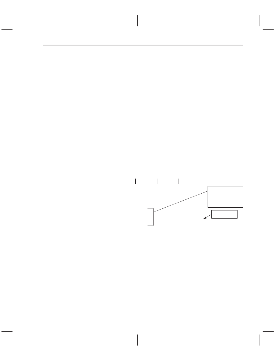 Texas Instruments TMS320C3x User Manual | Page 243 / 757