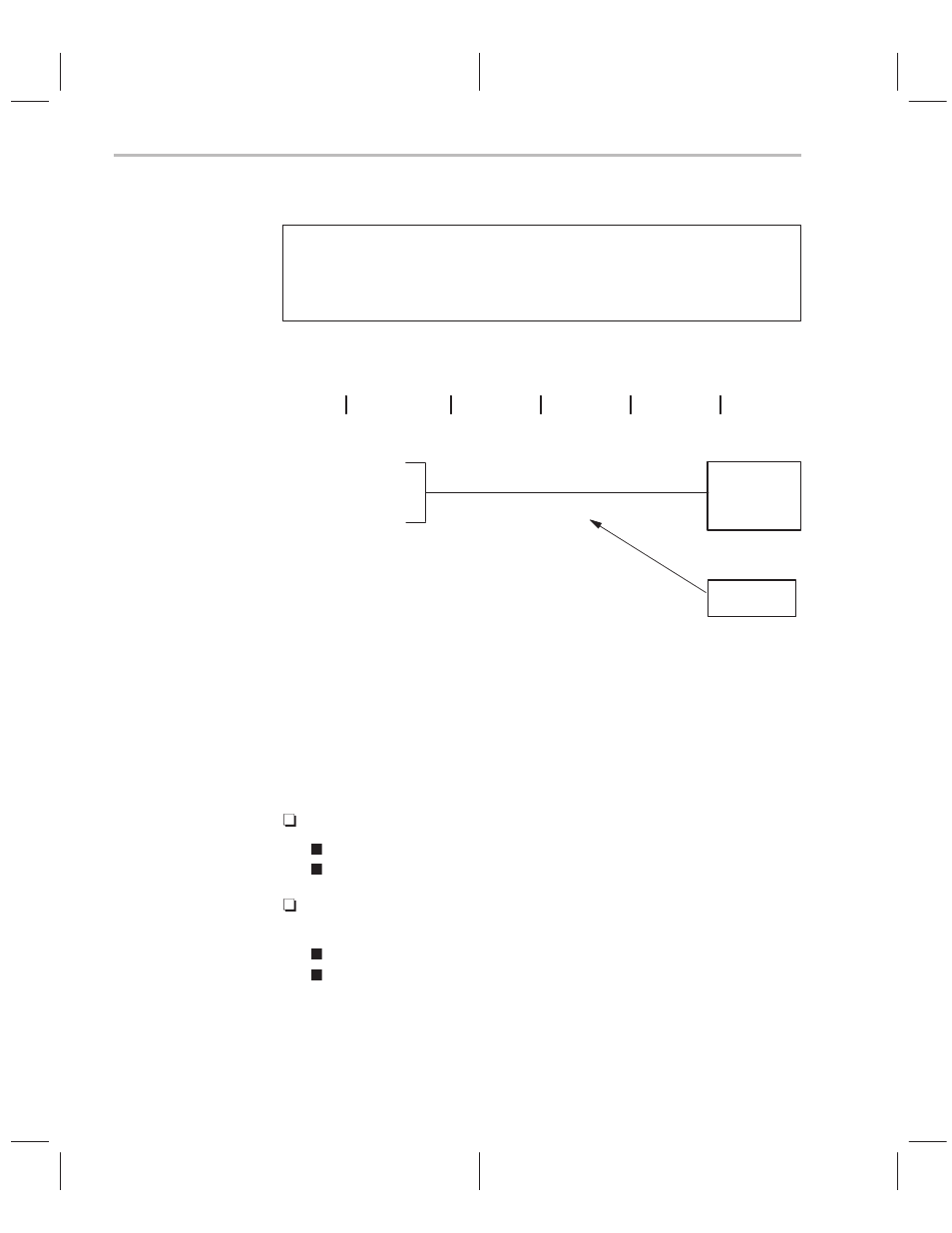 Texas Instruments TMS320C3x User Manual | Page 246 / 757