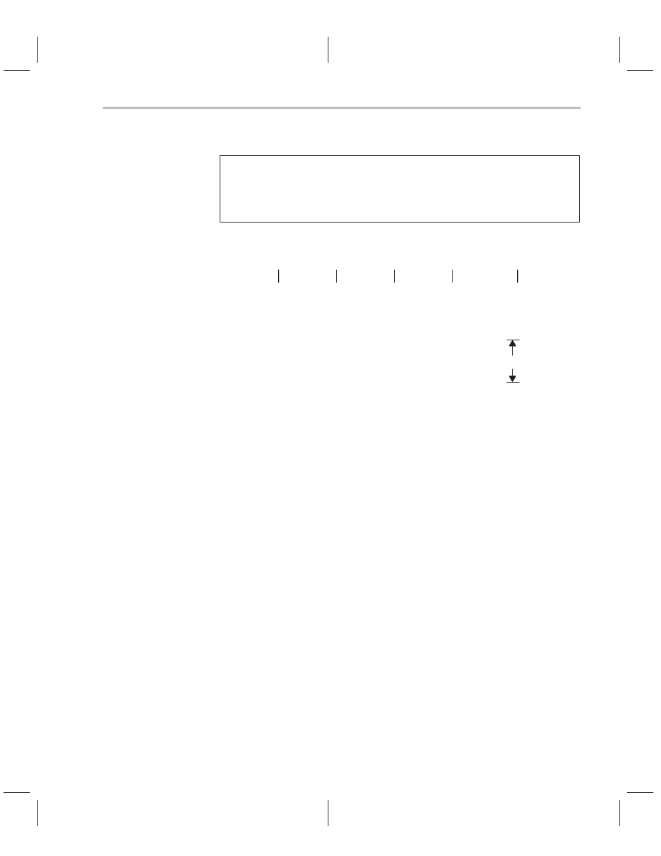 Program fetch incomplete | Texas Instruments TMS320C3x User Manual | Page 247 / 757