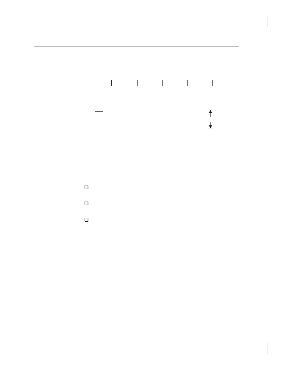 Execute only | Texas Instruments TMS320C3x User Manual | Page 248 / 757