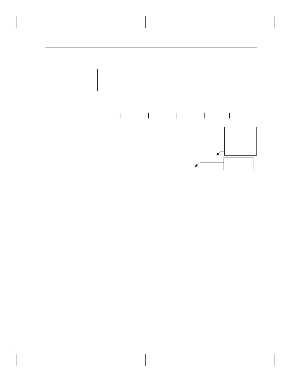 Texas Instruments TMS320C3x User Manual | Page 249 / 757