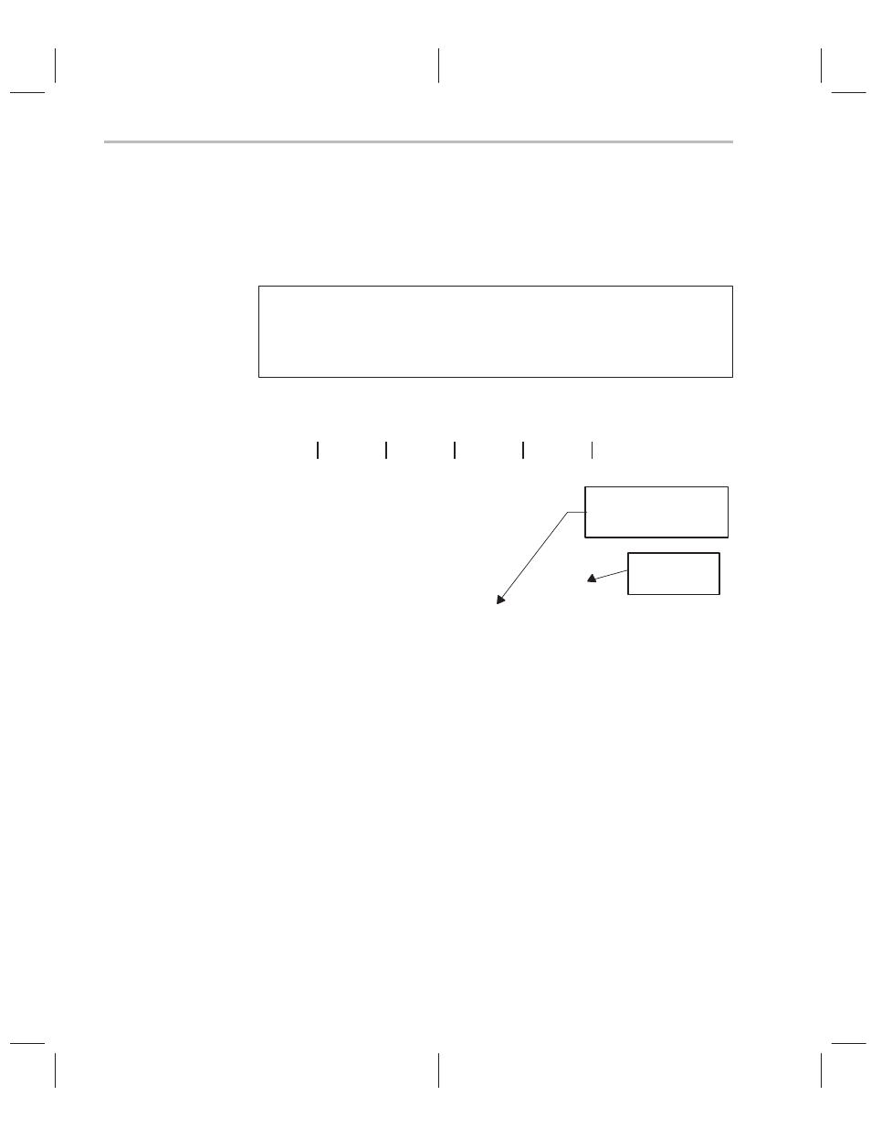 Texas Instruments TMS320C3x User Manual | Page 250 / 757