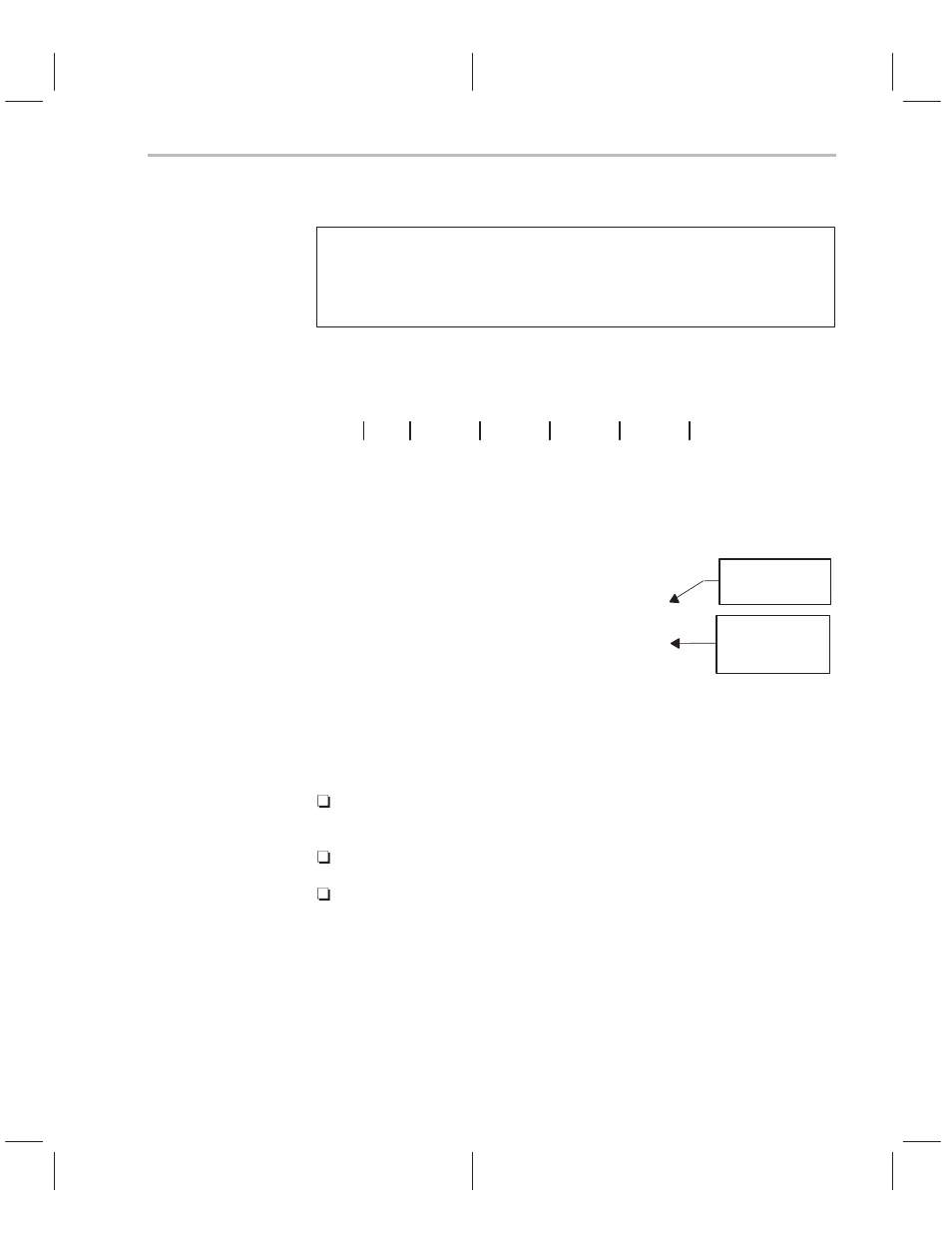 Hold everything | Texas Instruments TMS320C3x User Manual | Page 251 / 757