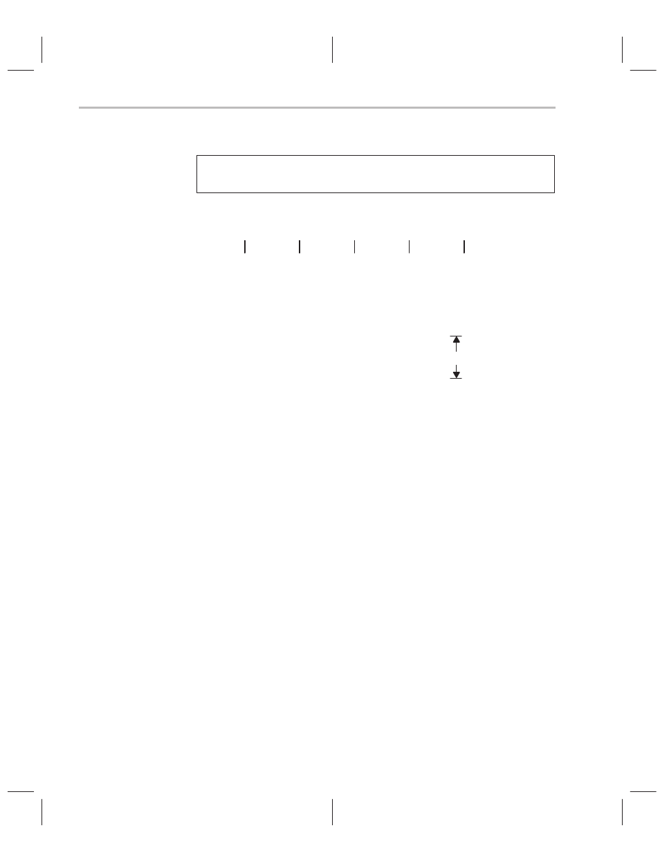 Texas Instruments TMS320C3x User Manual | Page 252 / 757