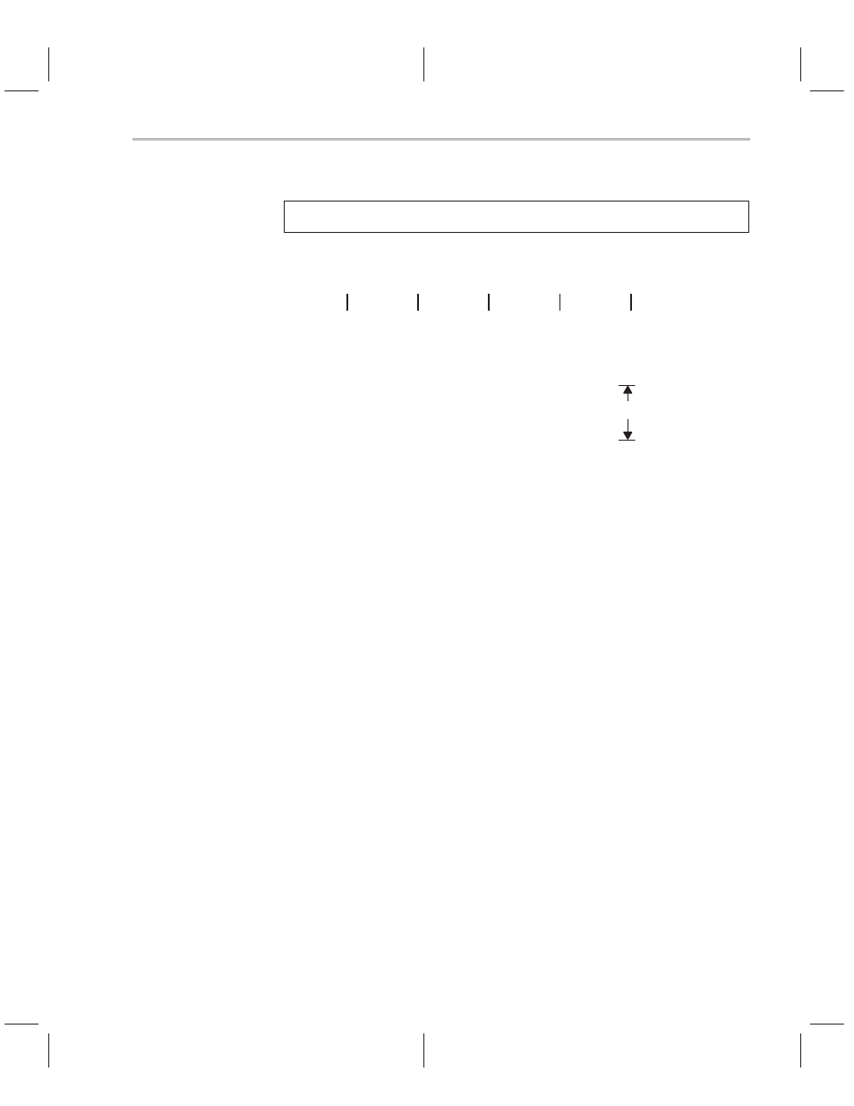 Texas Instruments TMS320C3x User Manual | Page 253 / 757