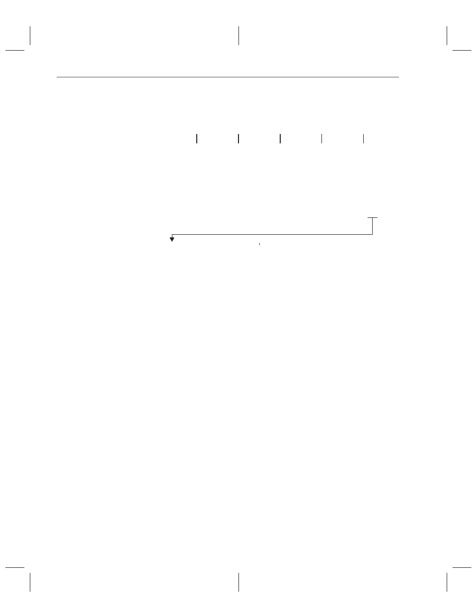 Texas Instruments TMS320C3x User Manual | Page 254 / 757