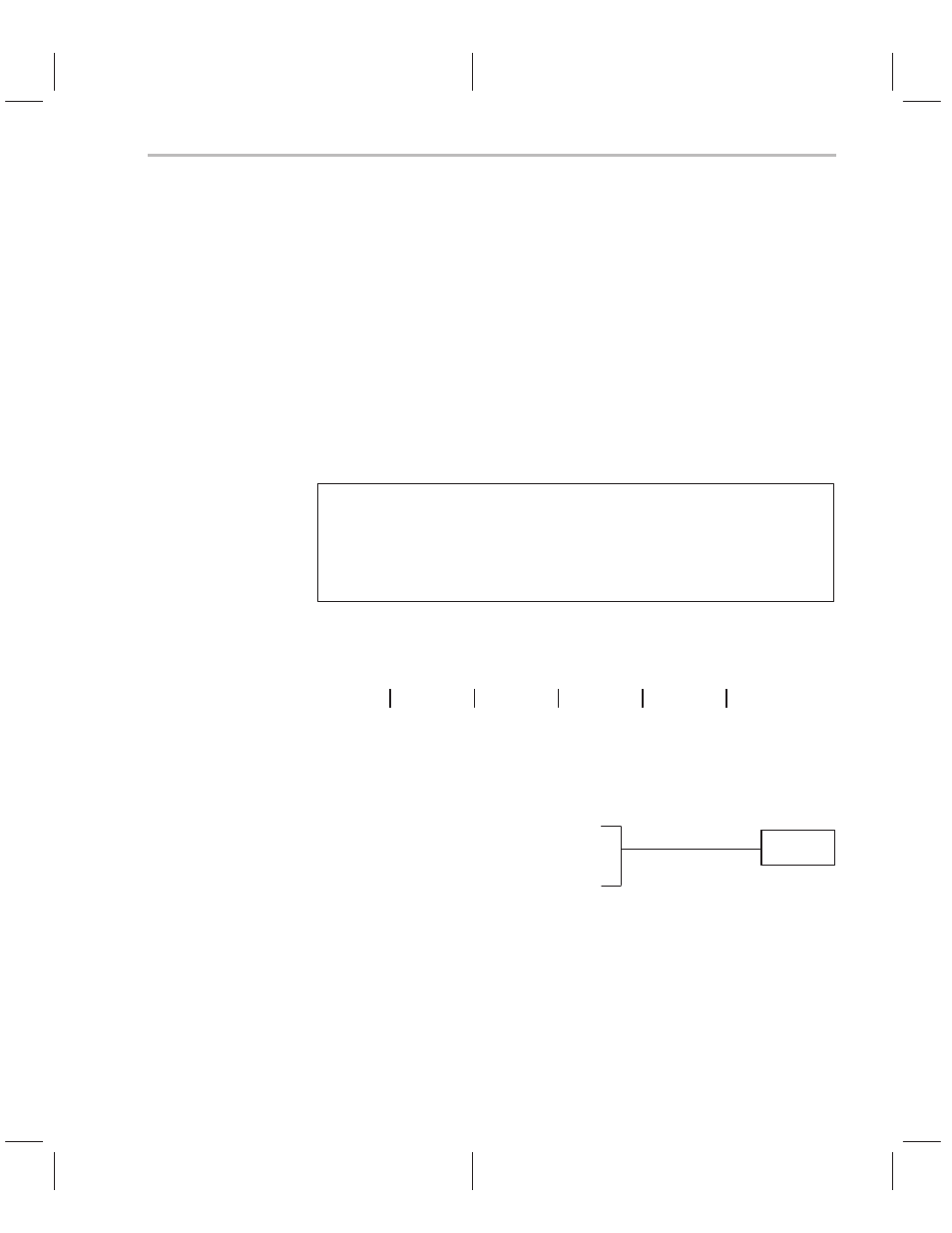 Resolving register conflicts, 3 resolving register conflicts | Texas Instruments TMS320C3x User Manual | Page 255 / 757