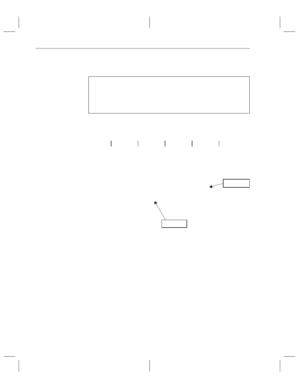 Texas Instruments TMS320C3x User Manual | Page 256 / 757