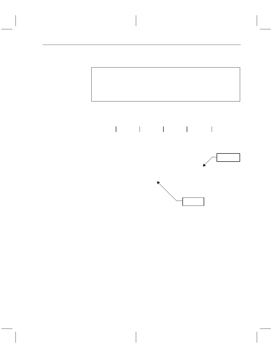 Texas Instruments TMS320C3x User Manual | Page 257 / 757