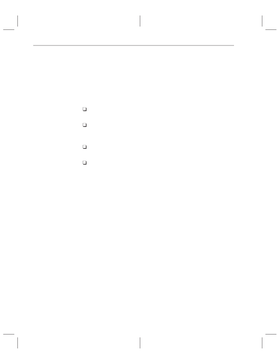 Overview | Texas Instruments TMS320C3x User Manual | Page 268 / 757