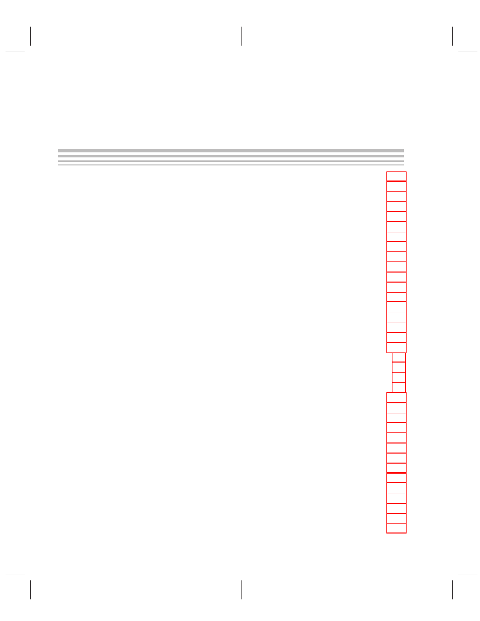 Examples | Texas Instruments TMS320C3x User Manual | Page 27 / 757