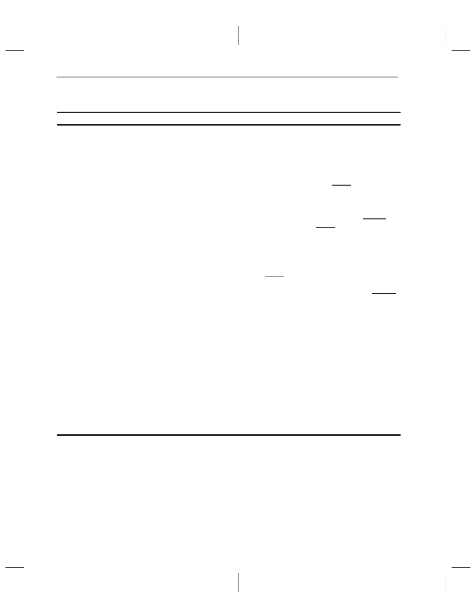 Texas Instruments TMS320C3x User Manual | Page 274 / 757