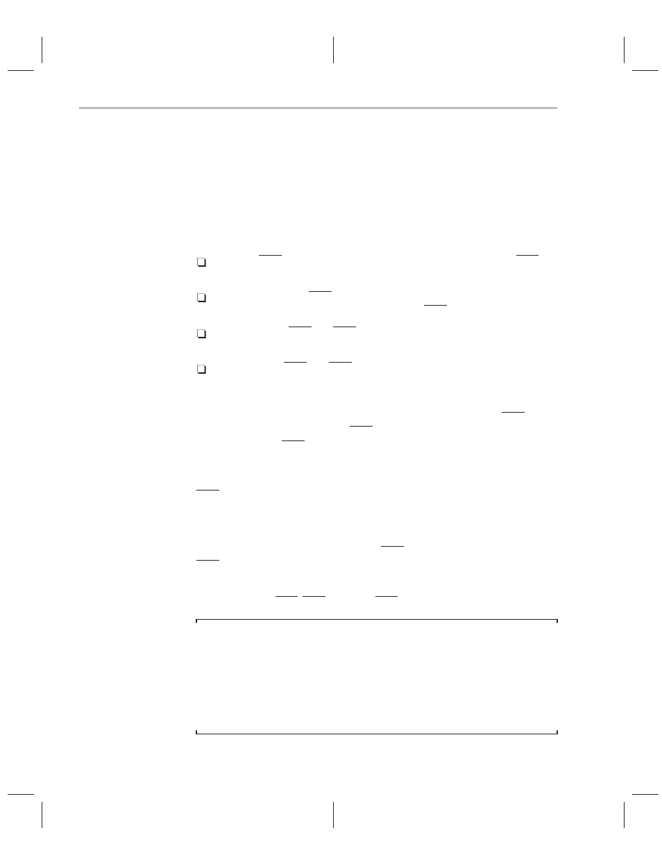 Programmable wait states | Texas Instruments TMS320C3x User Manual | Page 276 / 757