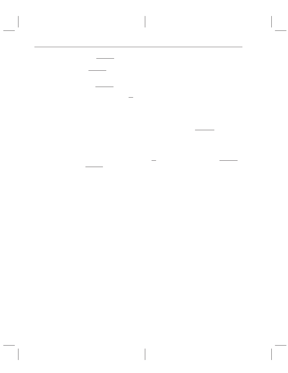 Texas Instruments TMS320C3x User Manual | Page 282 / 757