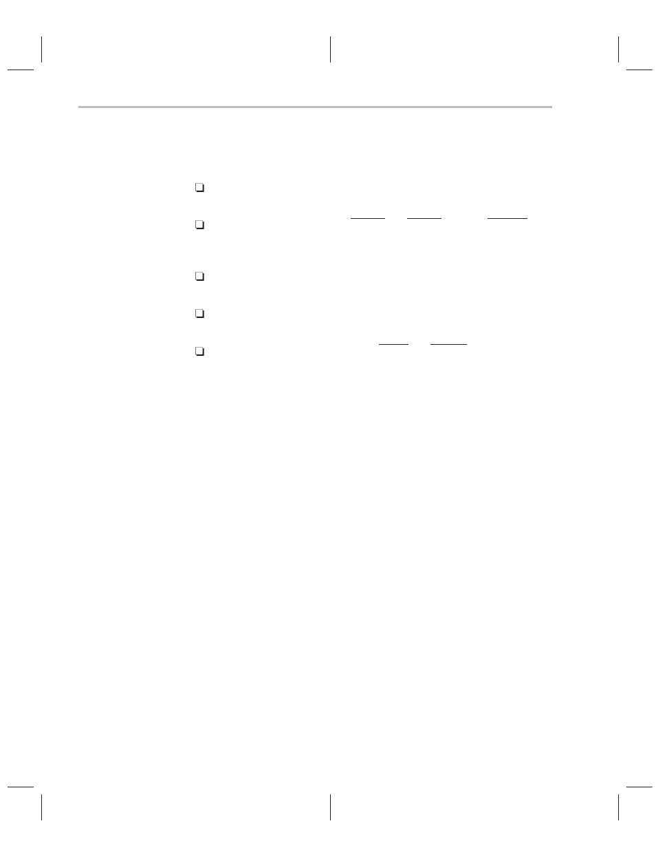 Tms320c32 memory features | Texas Instruments TMS320C3x User Manual | Page 305 / 757