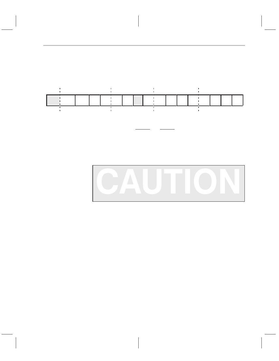 Data memory access, , 16-, or 32-bit integers data types, Figure 10–2. status register | Texas Instruments TMS320C3x User Manual | Page 308 / 757