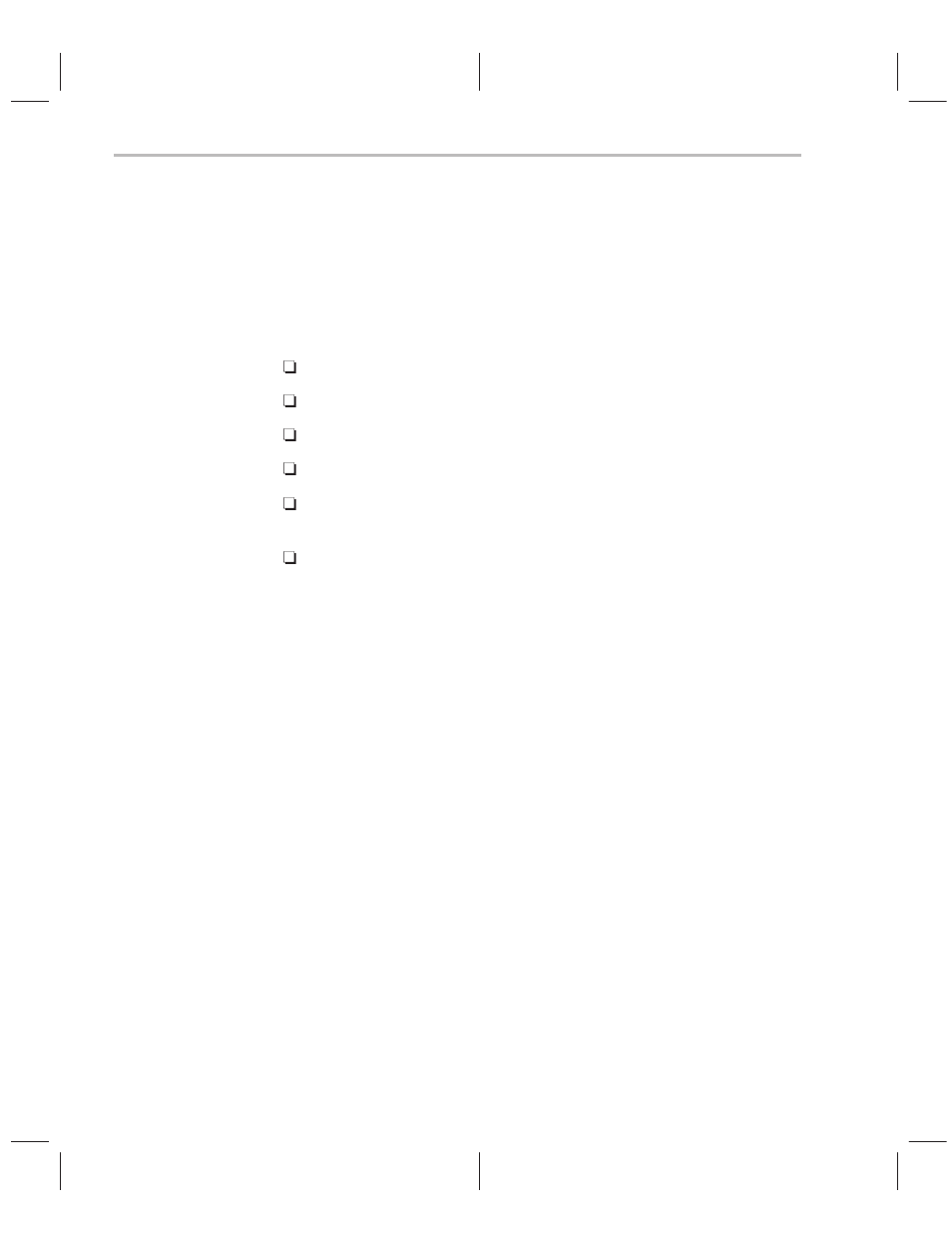 Tms320c3x devices | Texas Instruments TMS320C3x User Manual | Page 31 / 757