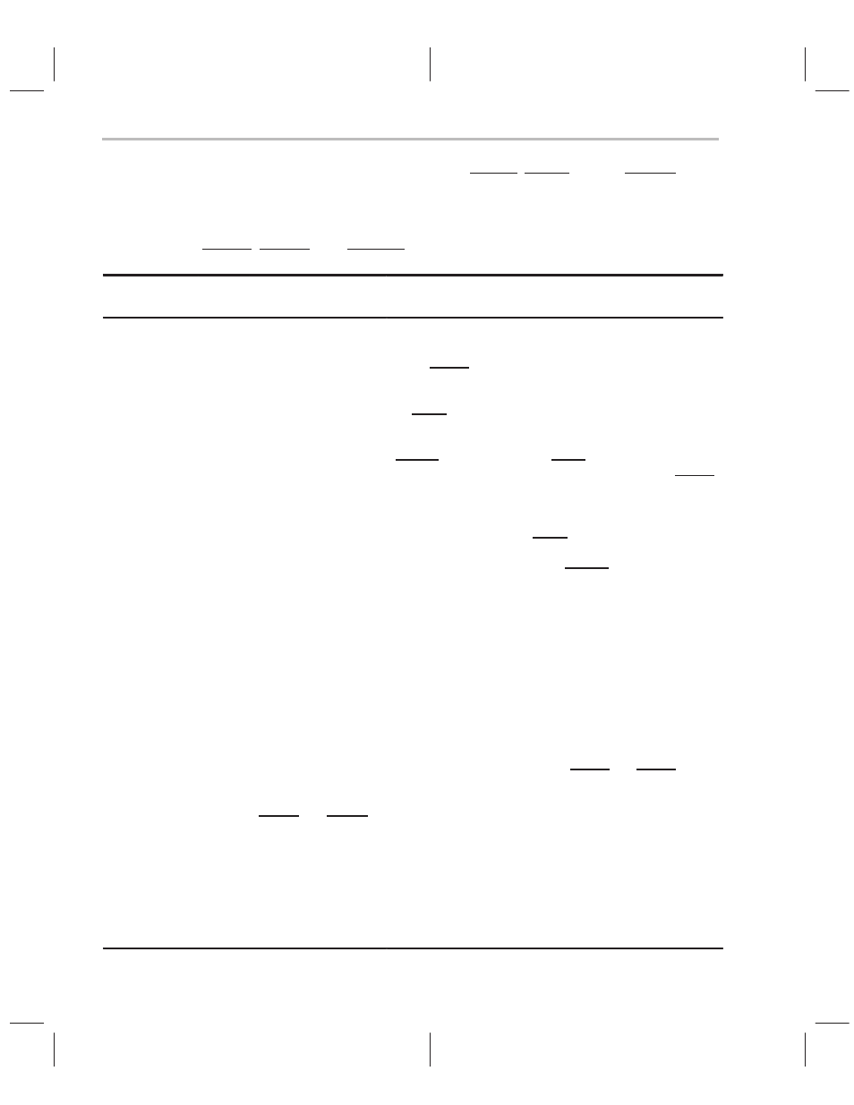 Texas Instruments TMS320C3x User Manual | Page 313 / 757