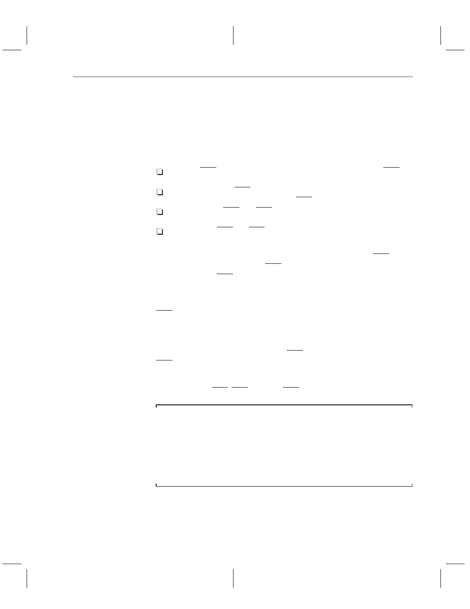 Programmable wait states | Texas Instruments TMS320C3x User Manual | Page 318 / 757