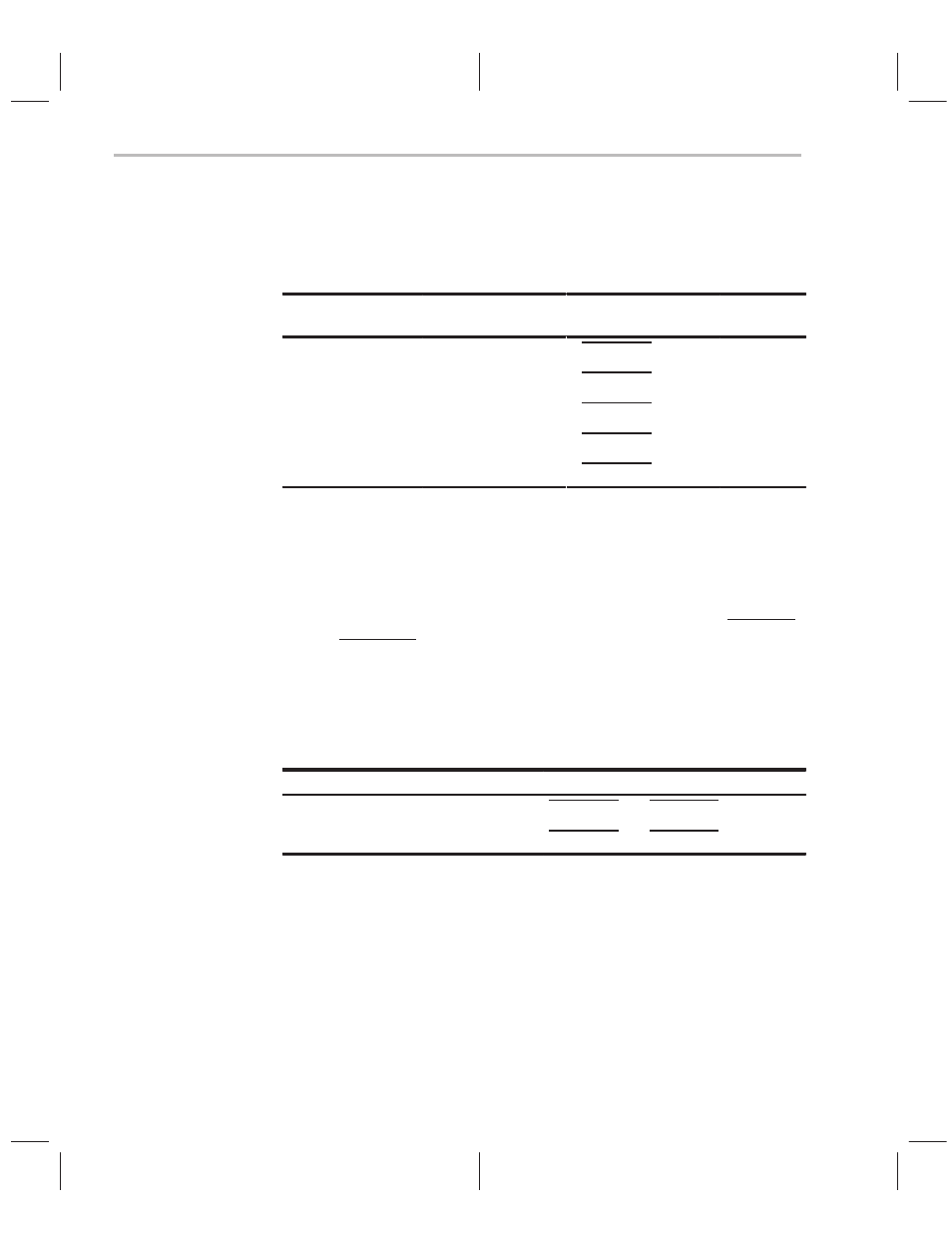 Texas Instruments TMS320C3x User Manual | Page 325 / 757