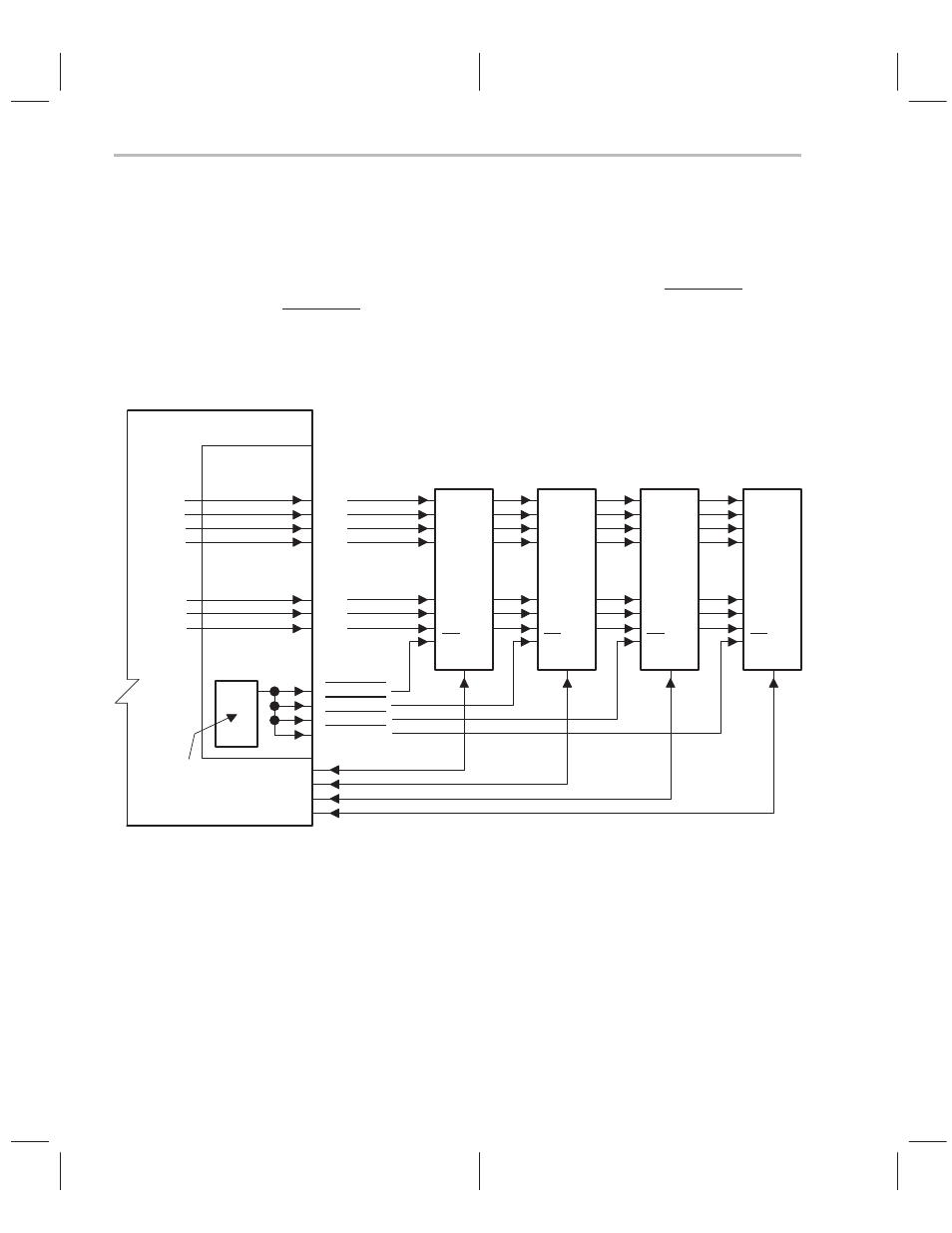 Texas Instruments TMS320C3x User Manual | Page 327 / 757