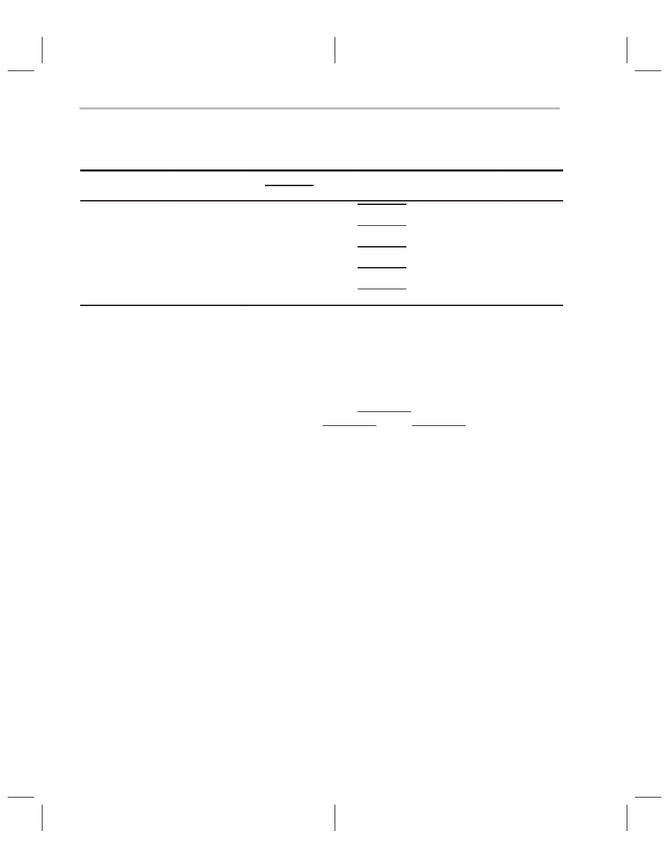 Texas Instruments TMS320C3x User Manual | Page 331 / 757