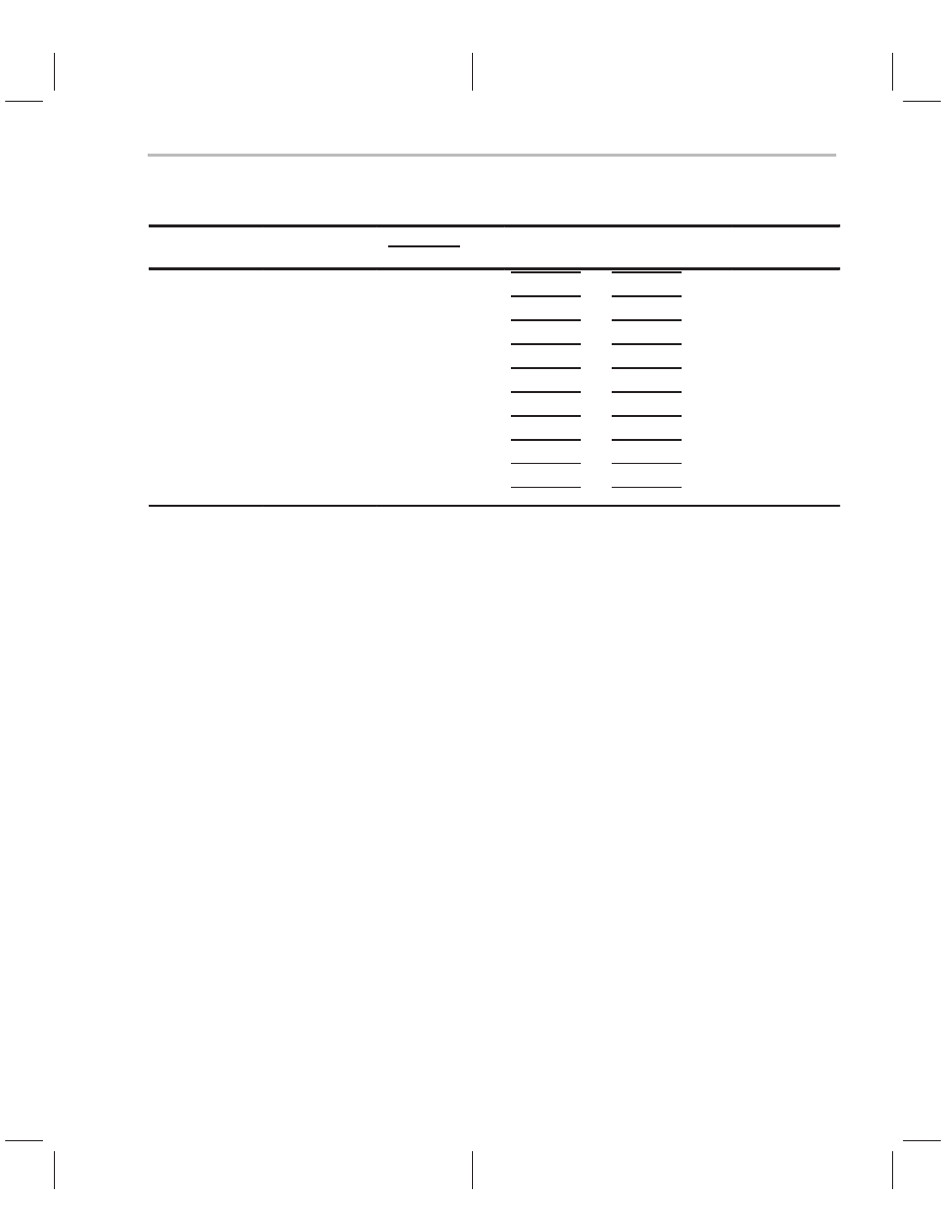 Texas Instruments TMS320C3x User Manual | Page 334 / 757