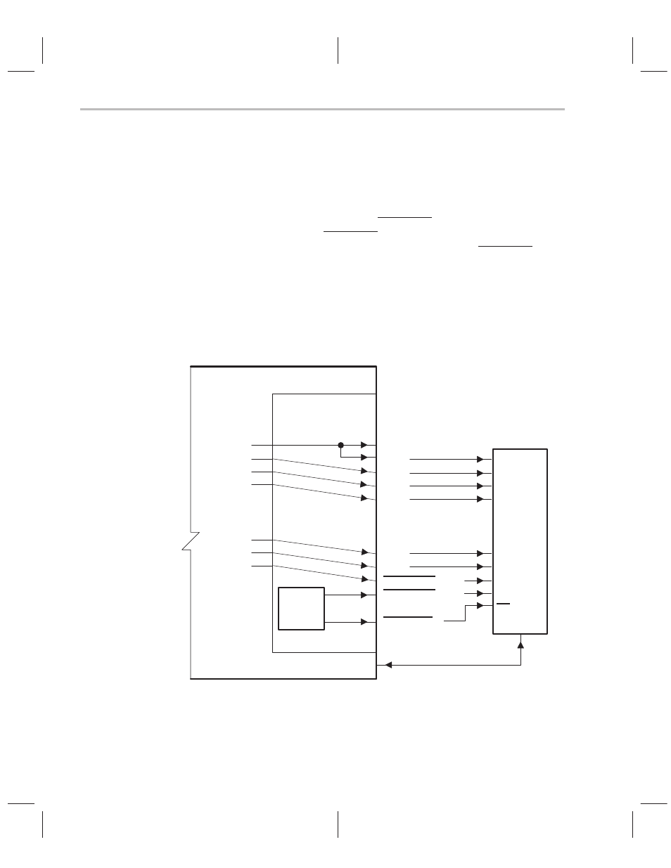 Texas Instruments TMS320C3x User Manual | Page 337 / 757