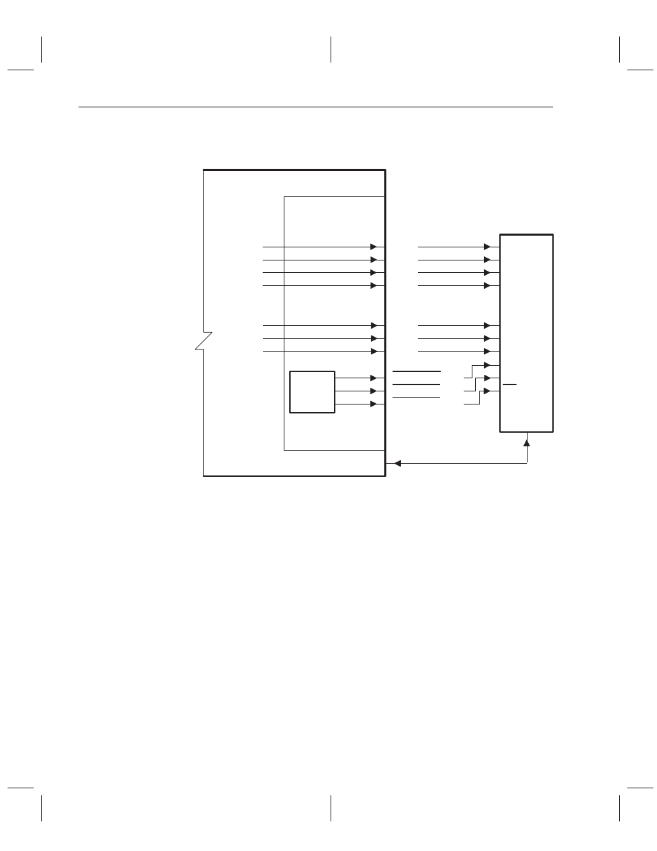 Texas Instruments TMS320C3x User Manual | Page 339 / 757