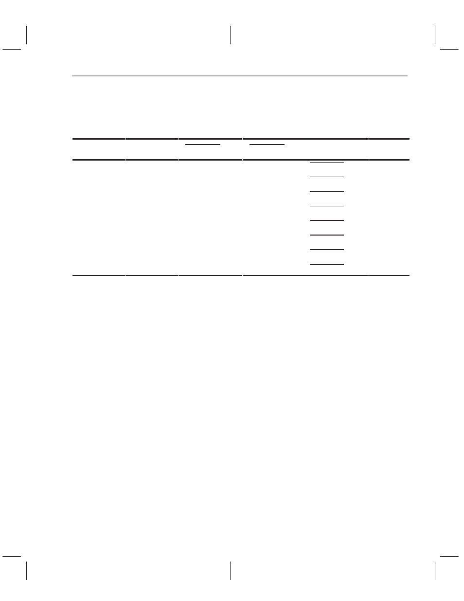 Texas Instruments TMS320C3x User Manual | Page 340 / 757