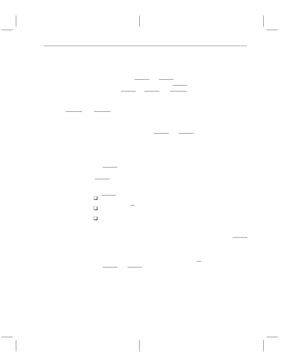 Bus timing, Strb0\ and strb1\ bus cycles | Texas Instruments TMS320C3x User Manual | Page 342 / 757