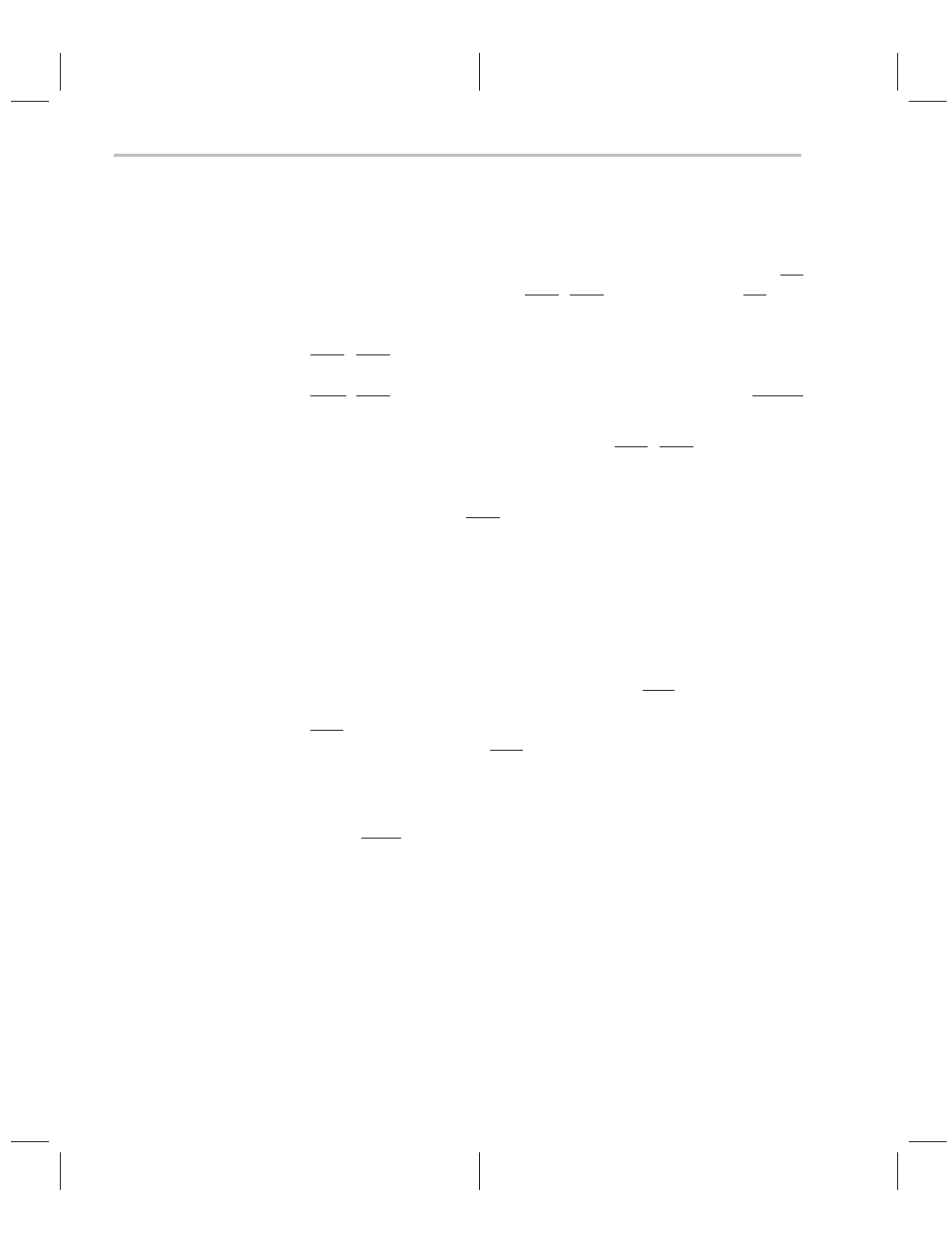 Tms320c31 boot-loading sequence | Texas Instruments TMS320C3x User Manual | Page 359 / 757