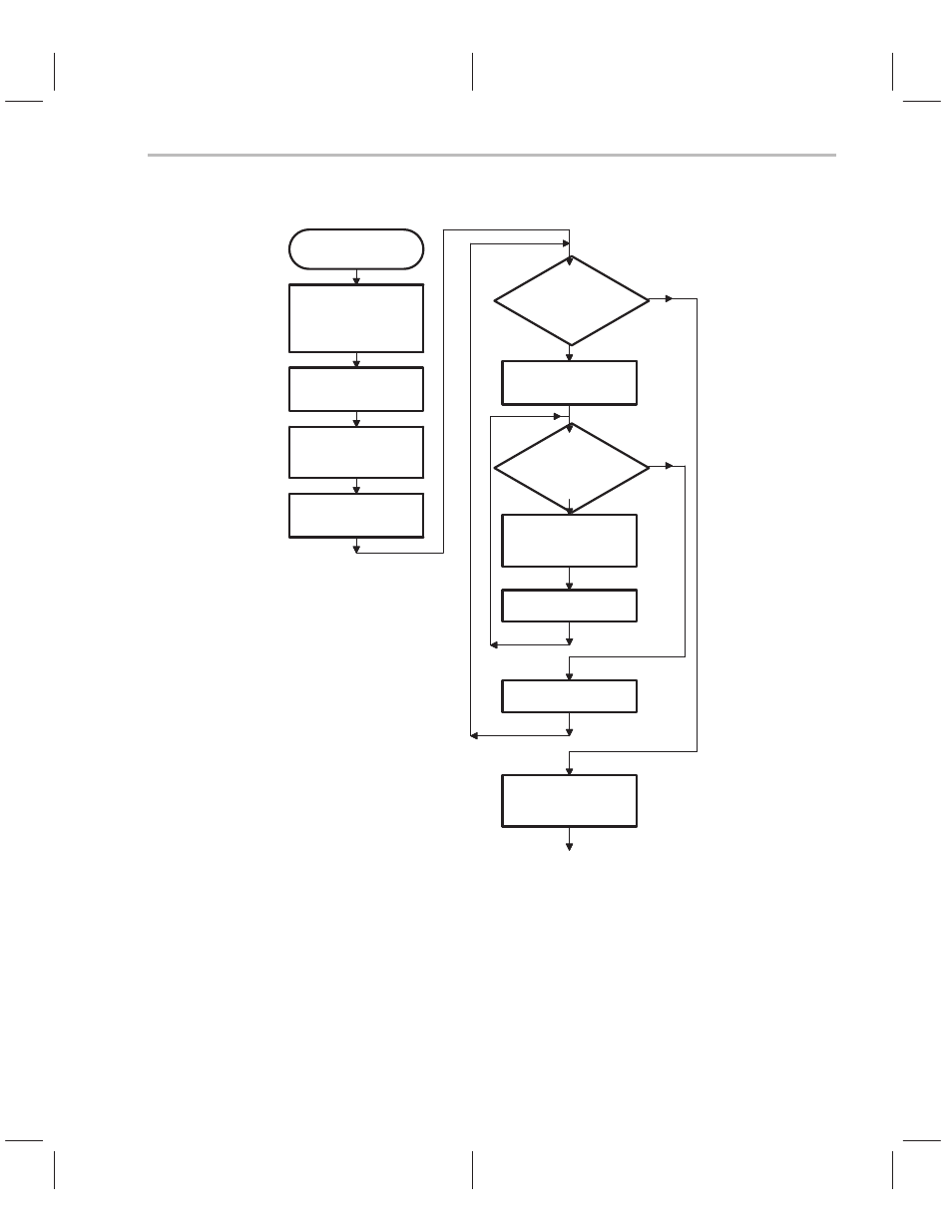 Texas Instruments TMS320C3x User Manual | Page 360 / 757