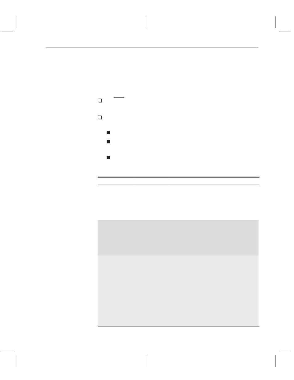 Examples of external tms320c31 memory loads | Texas Instruments TMS320C3x User Manual | Page 364 / 757