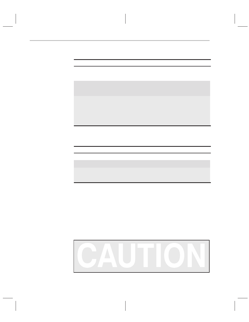 Texas Instruments TMS320C3x User Manual | Page 365 / 757