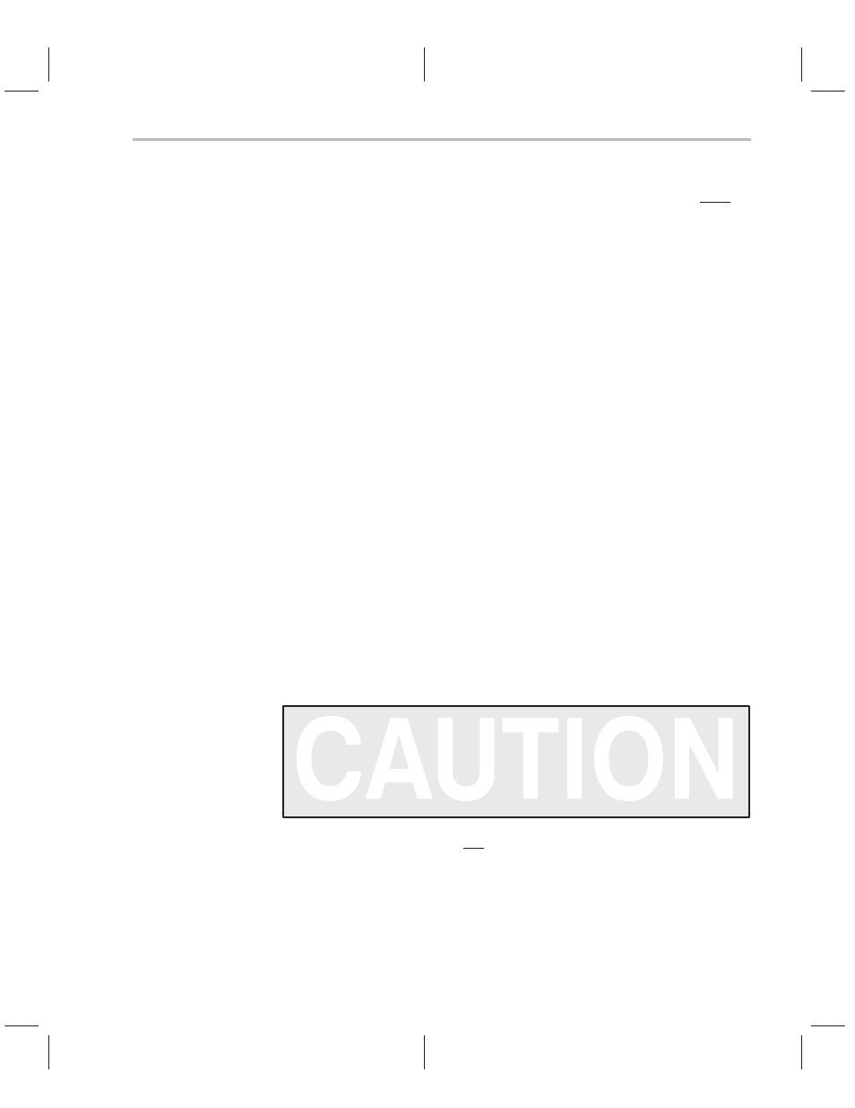 Serial-port loading, Interrupt and trap-vector mapping | Texas Instruments TMS320C3x User Manual | Page 366 / 757