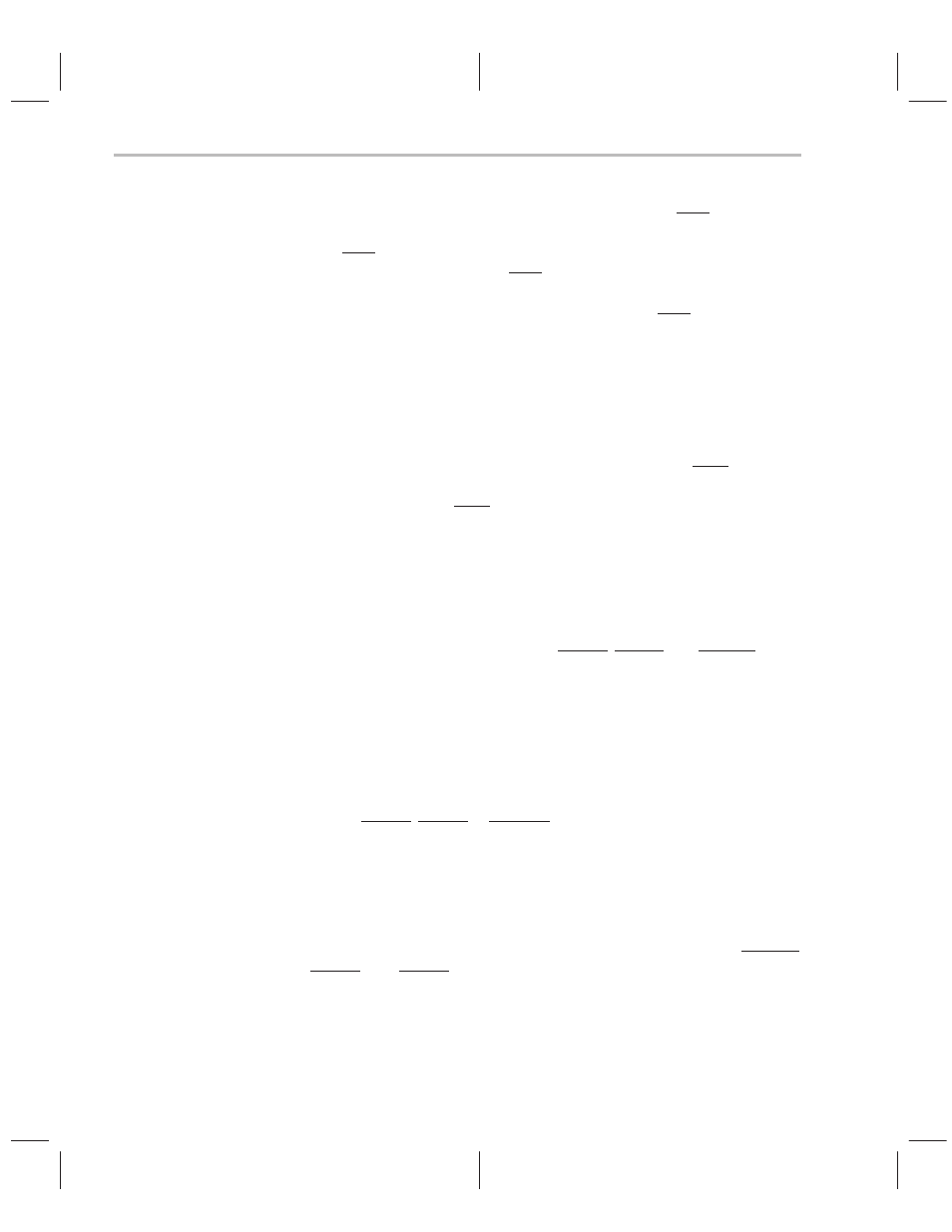 Texas Instruments TMS320C3x User Manual | Page 371 / 757