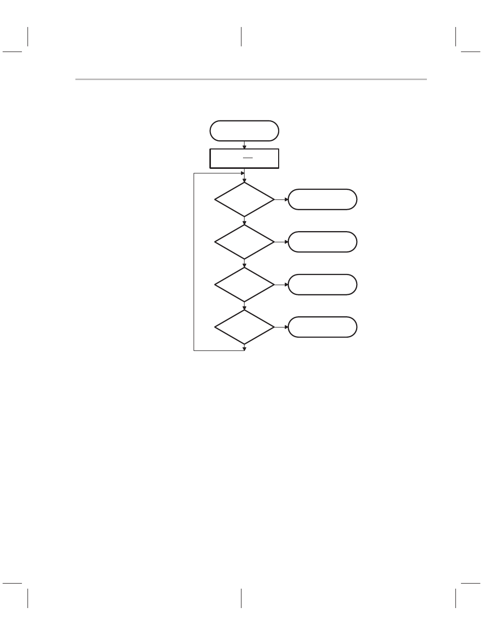 Texas Instruments TMS320C3x User Manual | Page 372 / 757